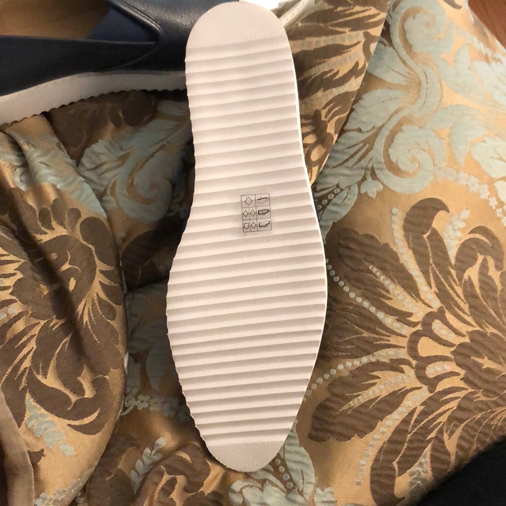 Karl Lagerfield Loafers - Picture 4 of 5